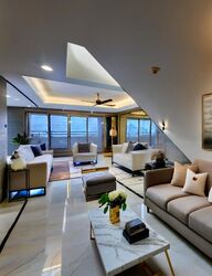 Blk 108 Rajah Court (Toa Payoh), HDB Executive #466632421